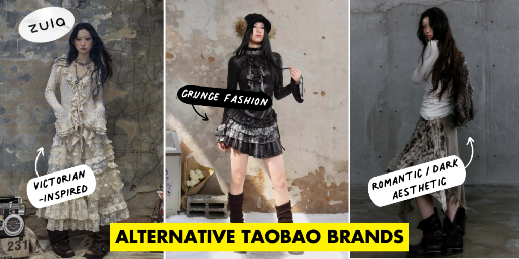 Taobao Cover Image