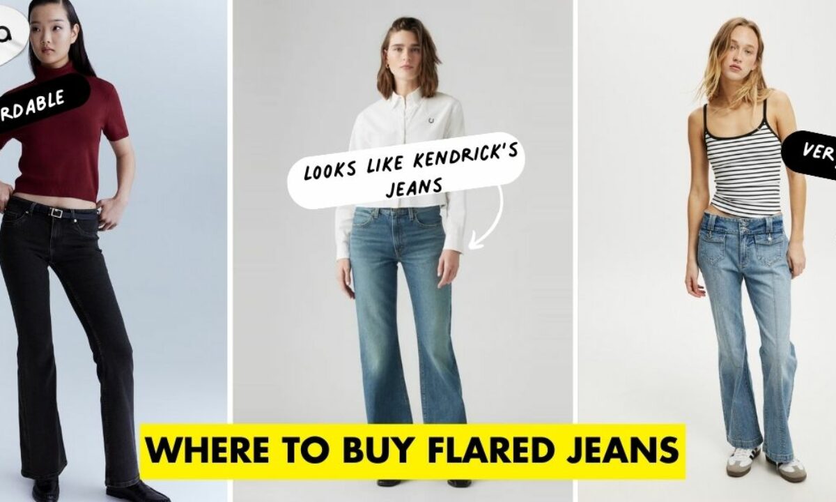 flared-jeans-cover-image-