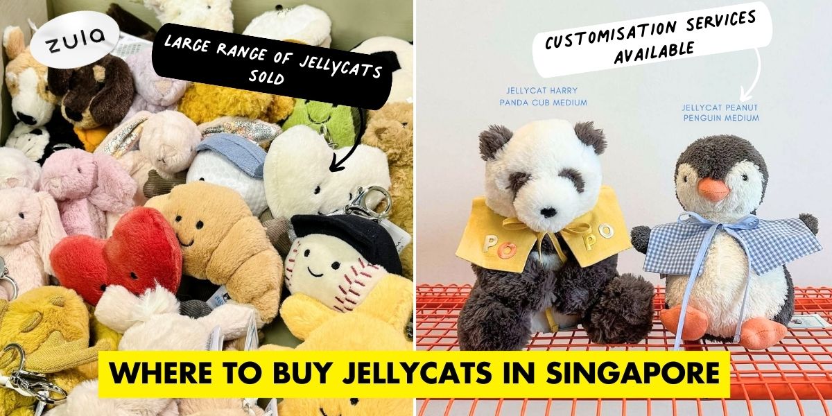jellycat cover image
