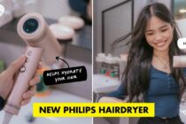 philips series 8000 hairdryer review