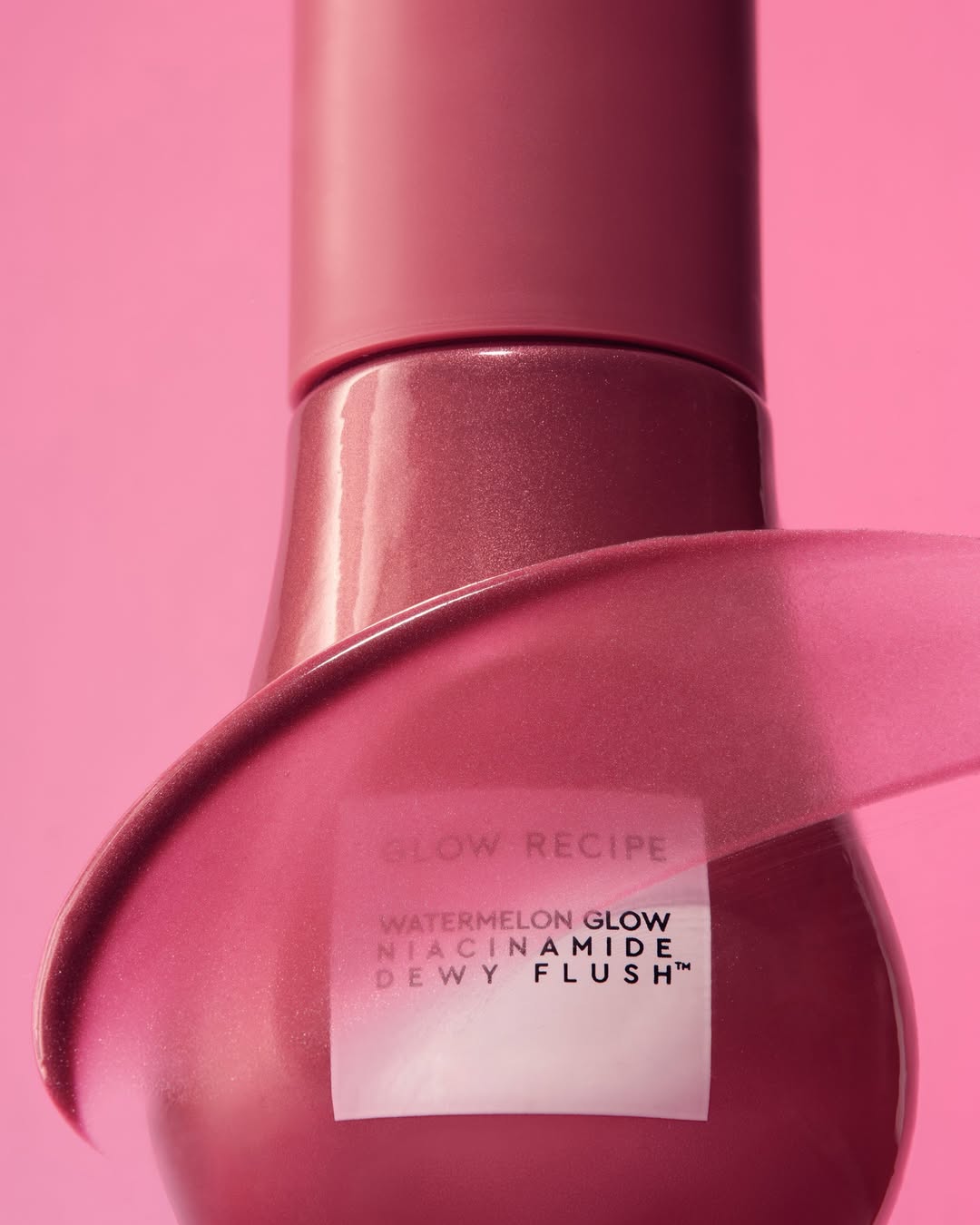 glow recipe dewy flush