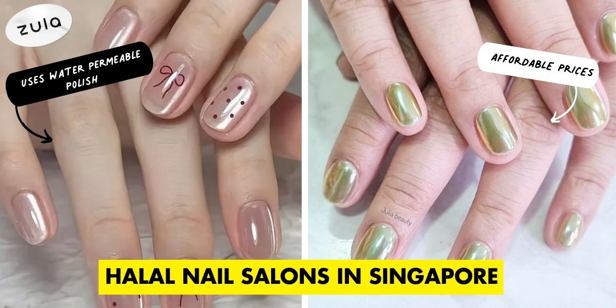 halal nail salons cover