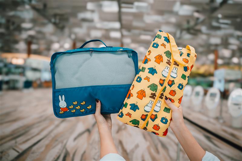 miffy-packing-cubes
