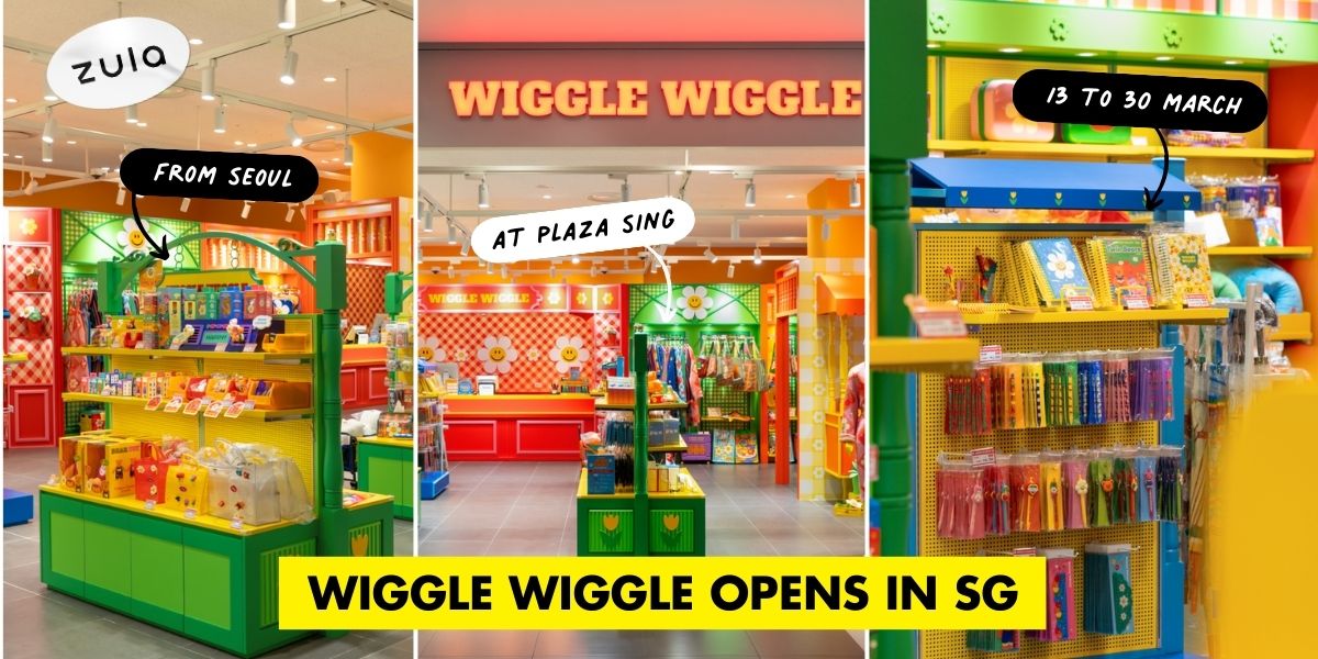 wiggle wiggle singapore