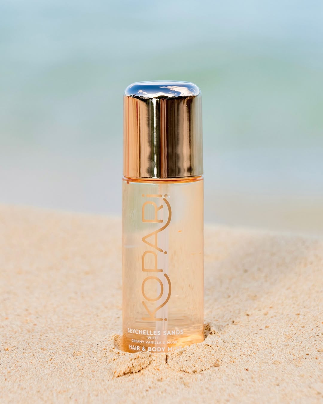 KOPARI HAIR MIST