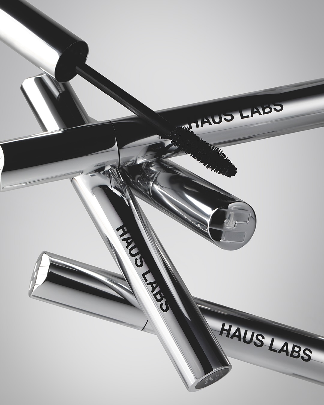 Haus Labs Mascara