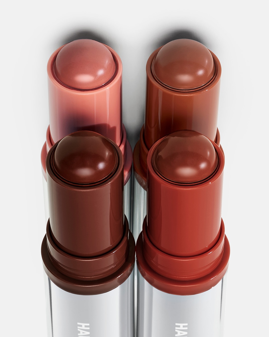 Haus Labs Blush Lip Balm
