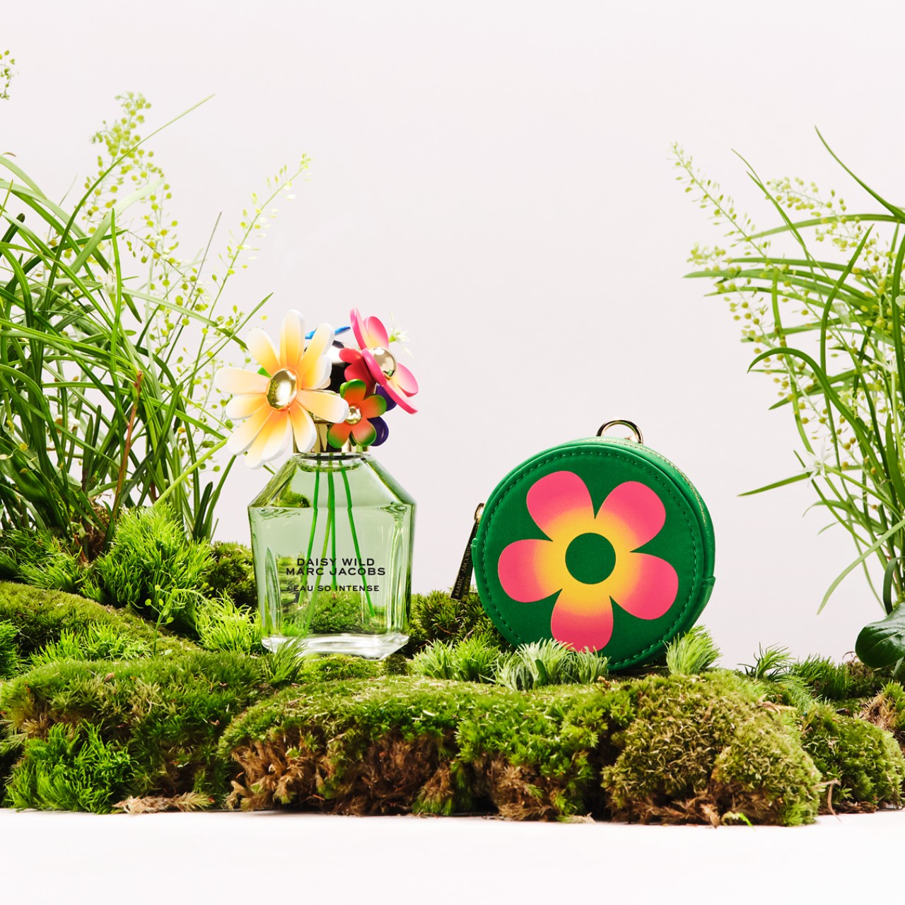 Marc Jacobs Gifts