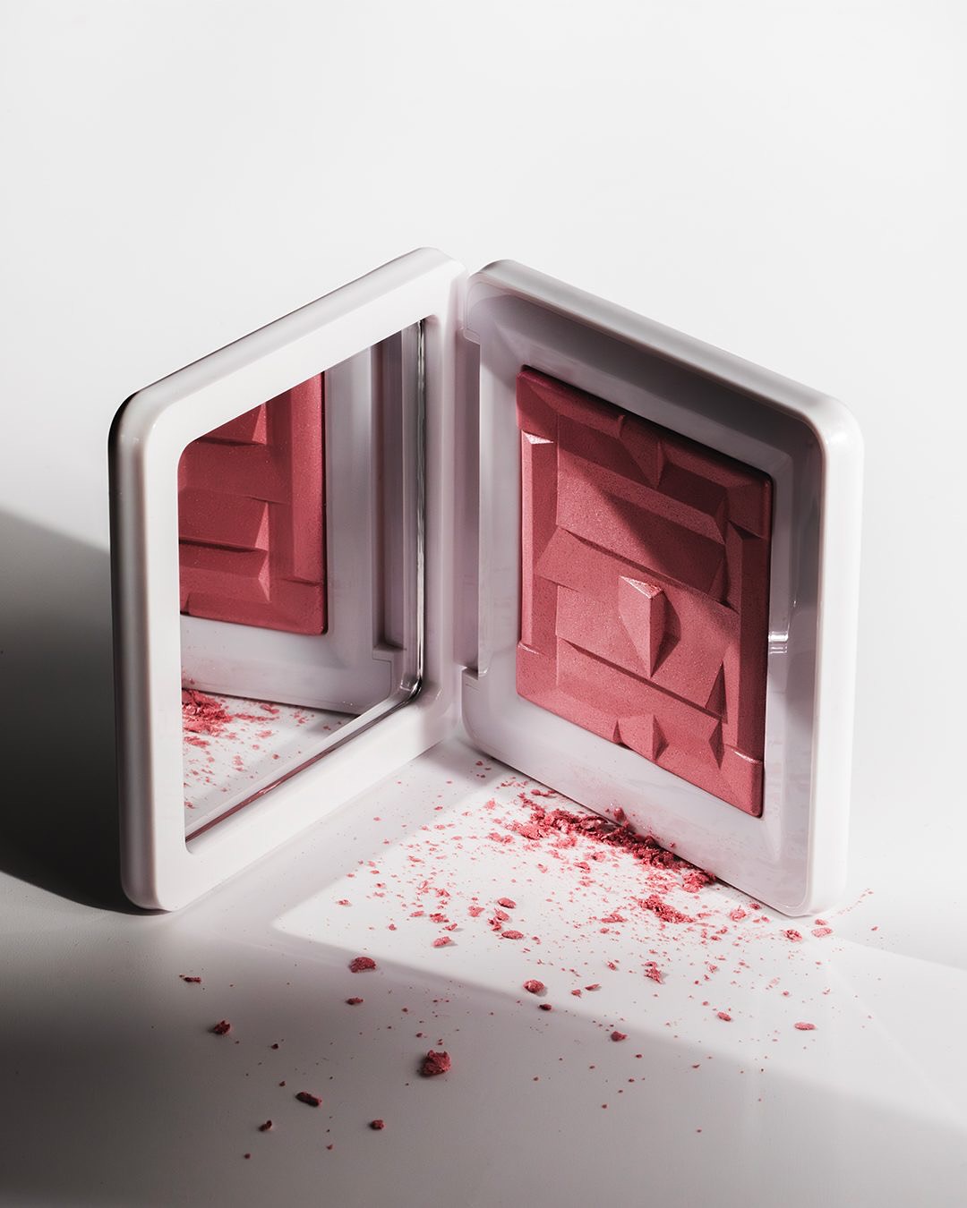 Haus Labs Highlighter