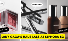 Haus Labs Cover Image