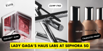 Haus Labs Cover Image