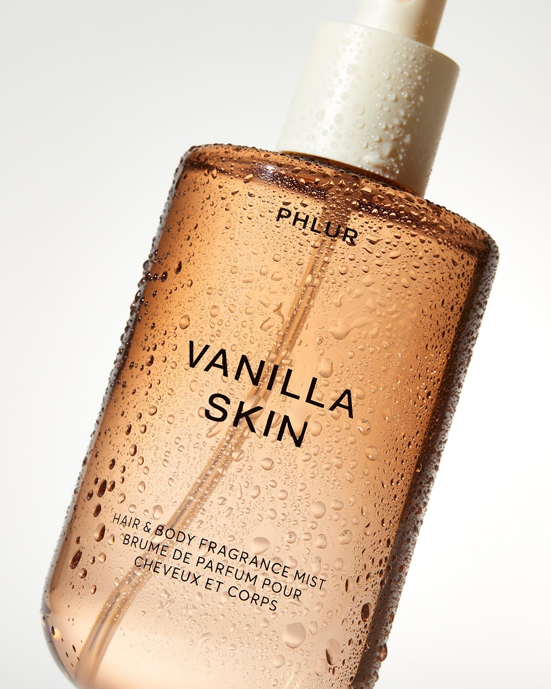 phlur vanilla skin - affordable vanilla perfumes singapore