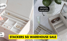 Stackers Singapore Cover Image
