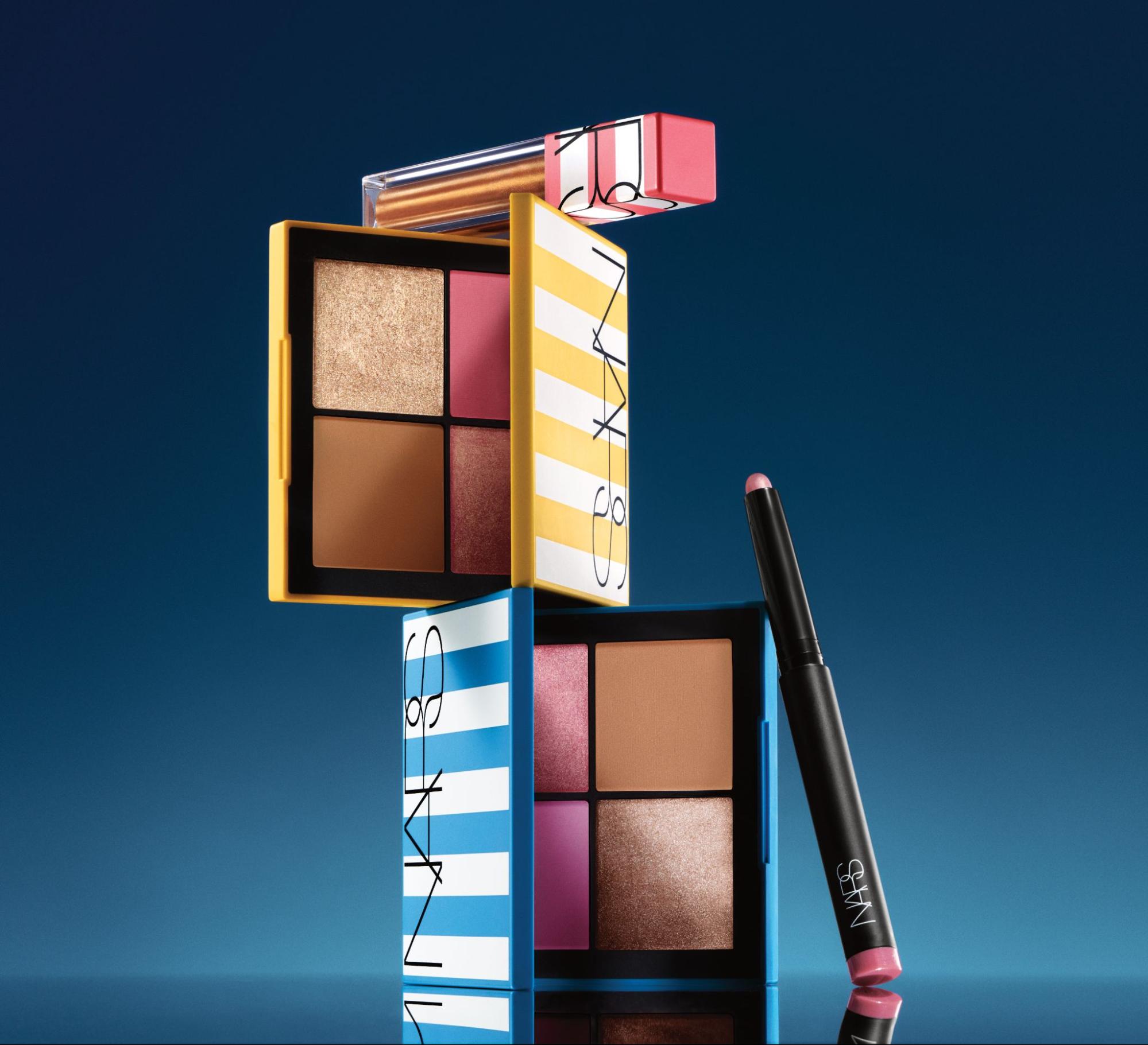 May Payday Pick Nars