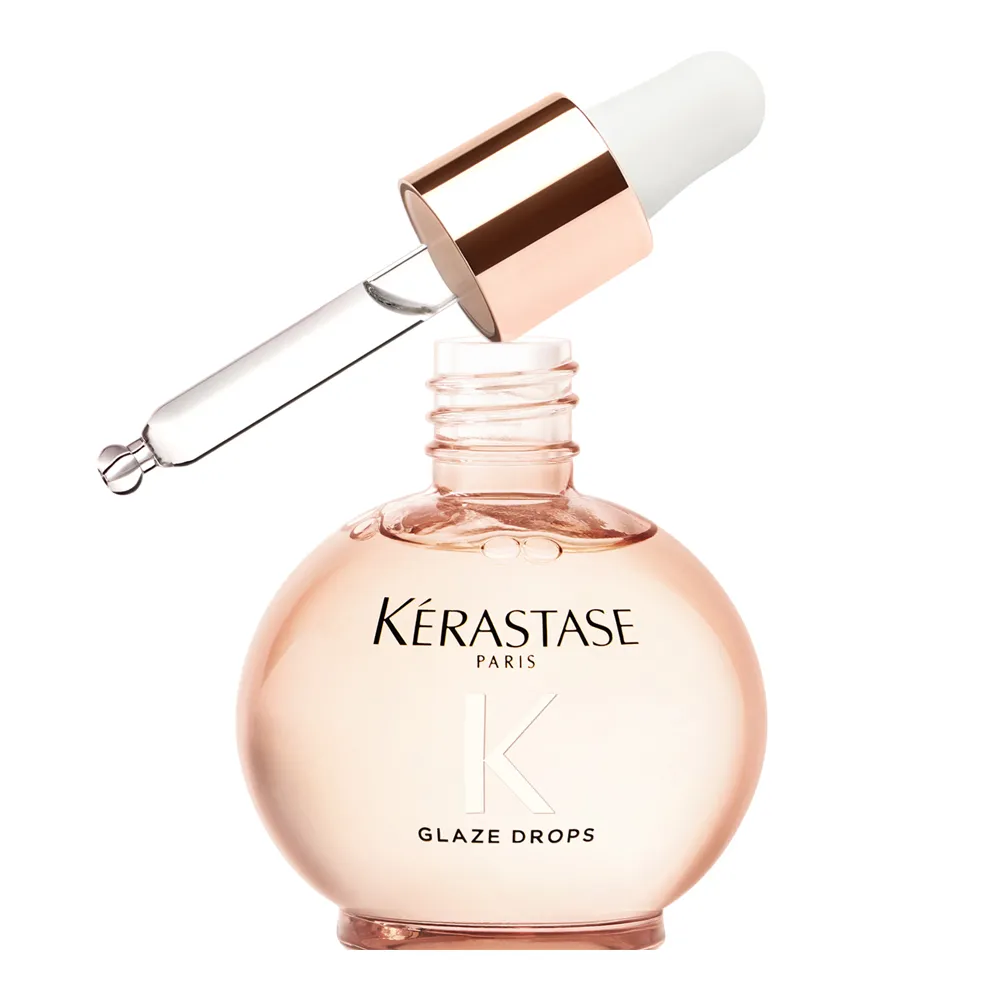 May Payday Pick Kerastaste