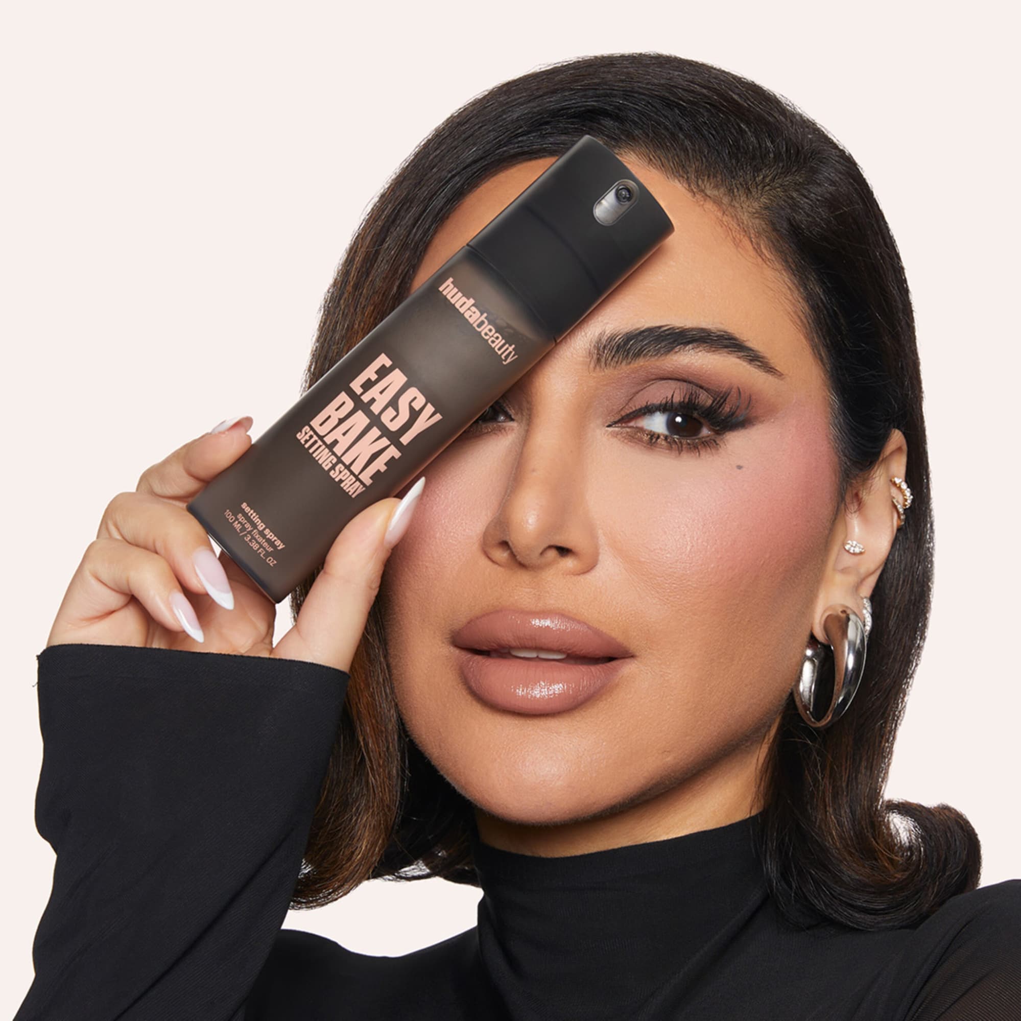 May Payday Picks Huda Beauty