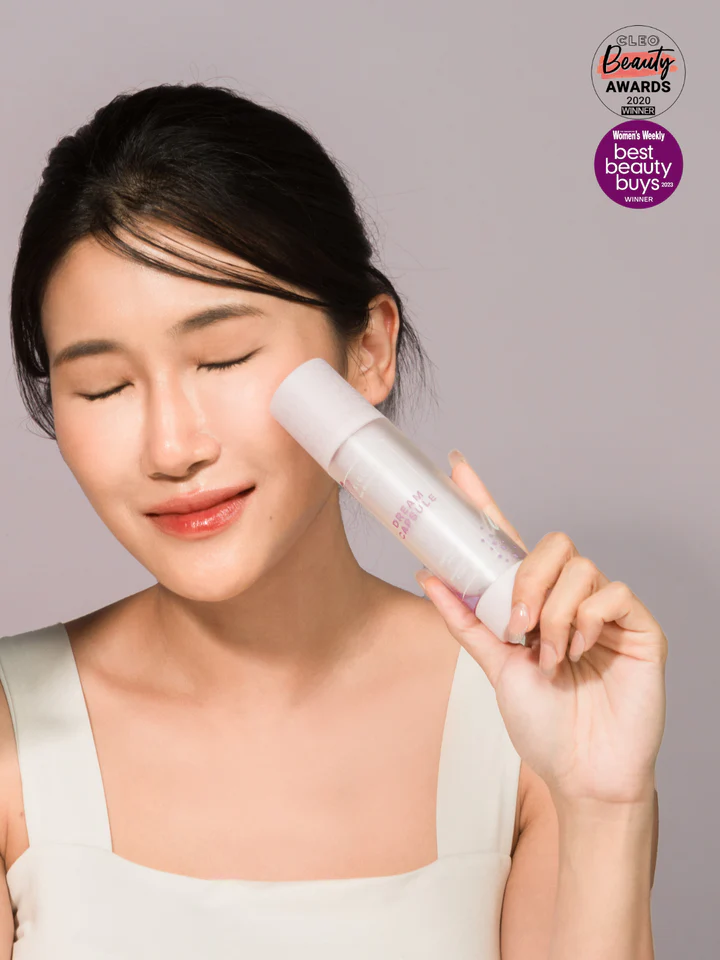 SG Beauty Brands Sigi Skin