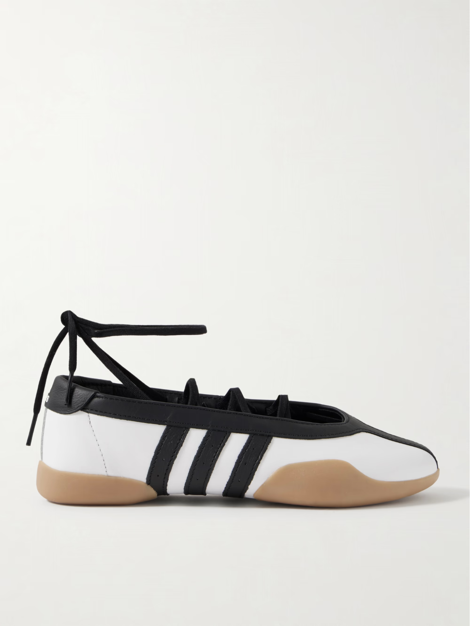 Ballet Sneakers adidas