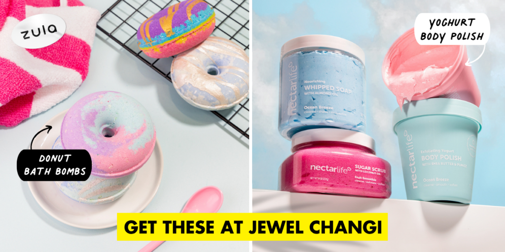 Nectarlife Cover Image