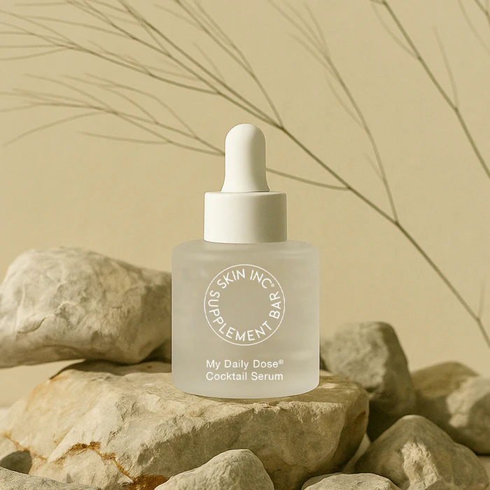 SG Beauty Brands Skin Inc.