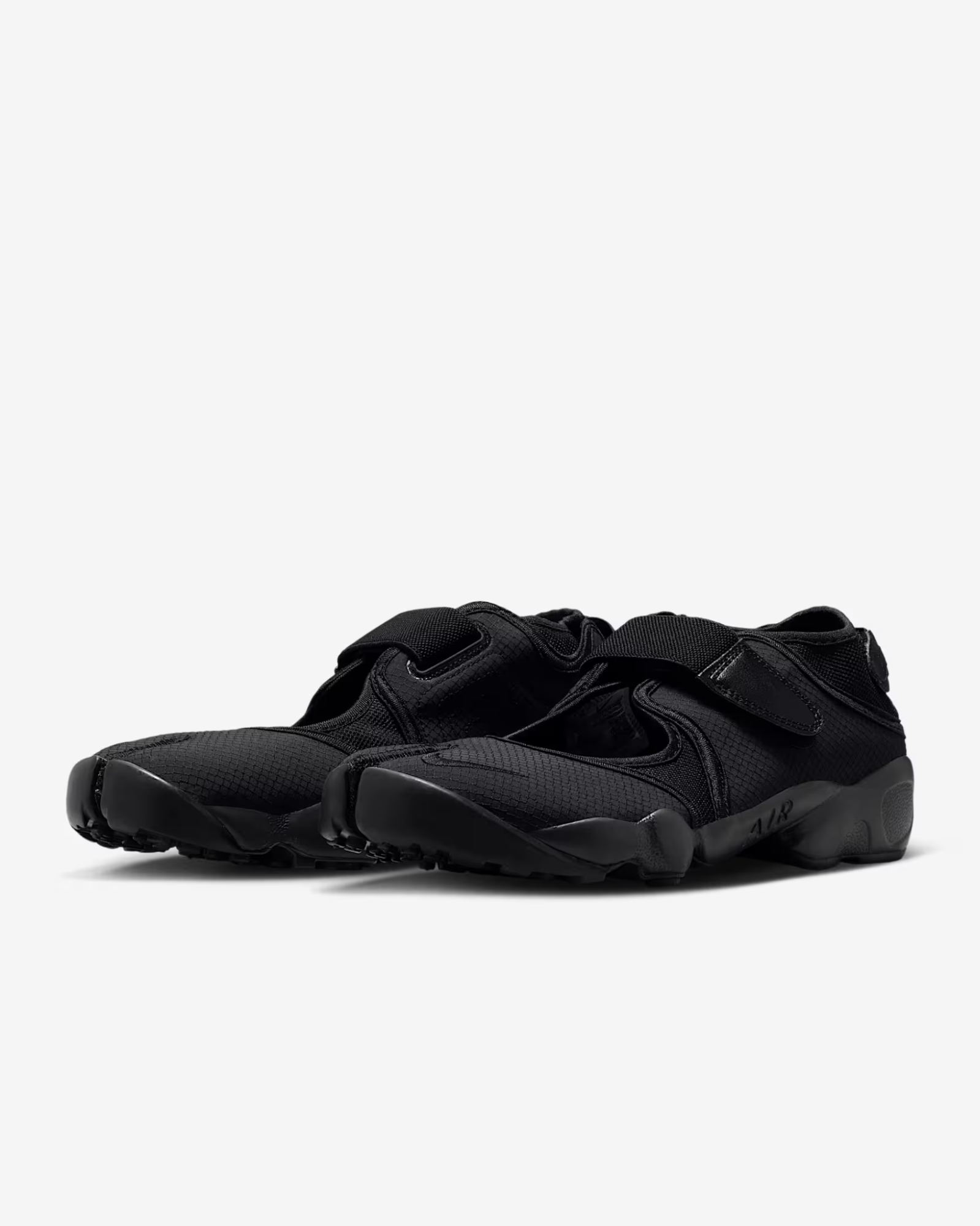 Ballet Sneakers Nike