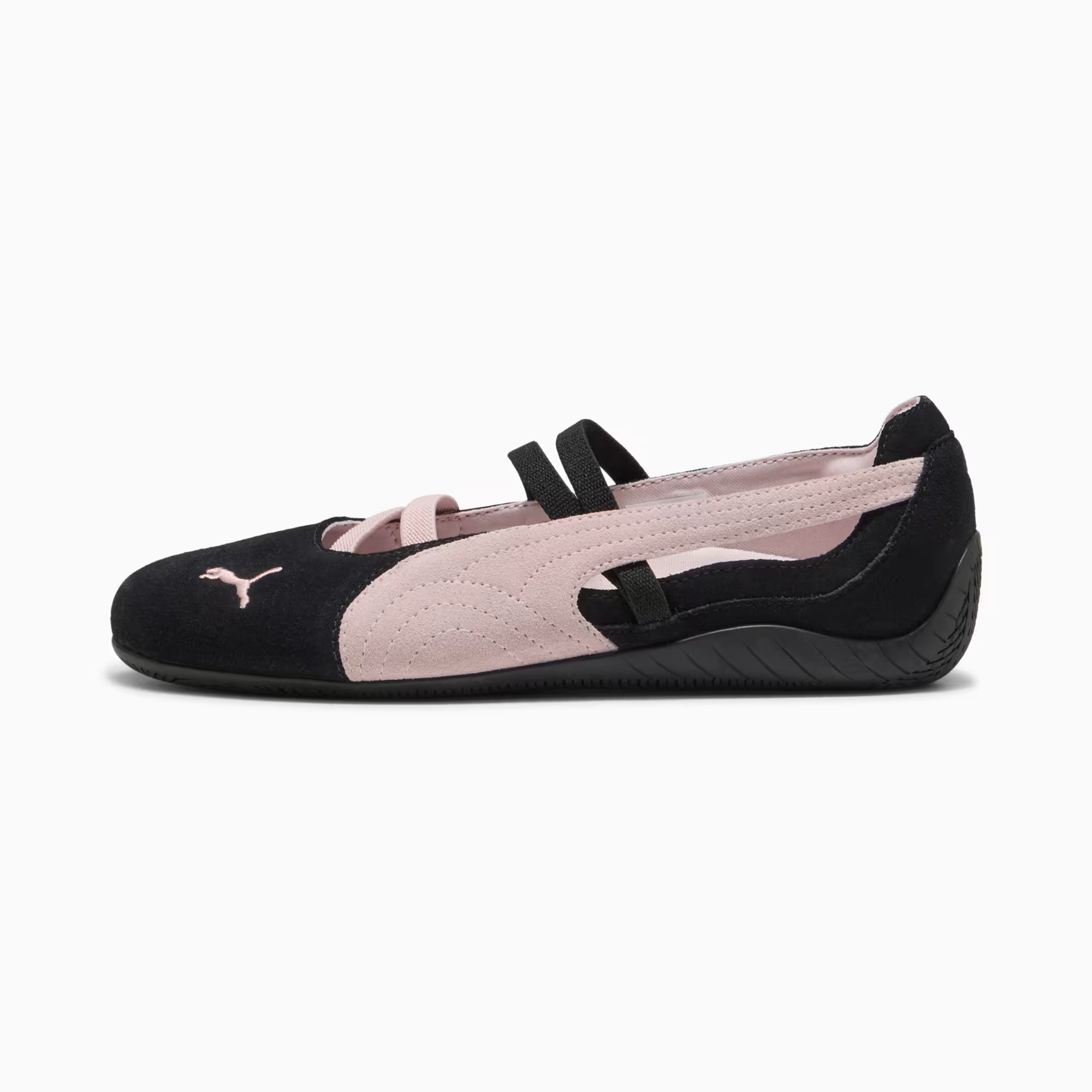 Ballet Sneakers PUMA