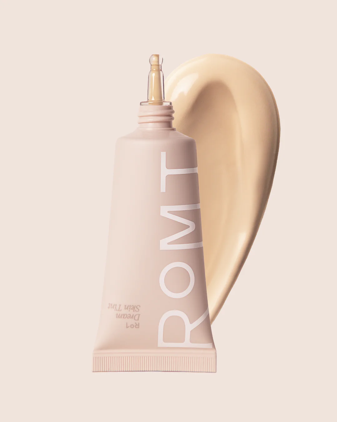 ROMI Beauty
