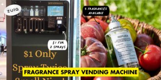 Scentphony Cover Image