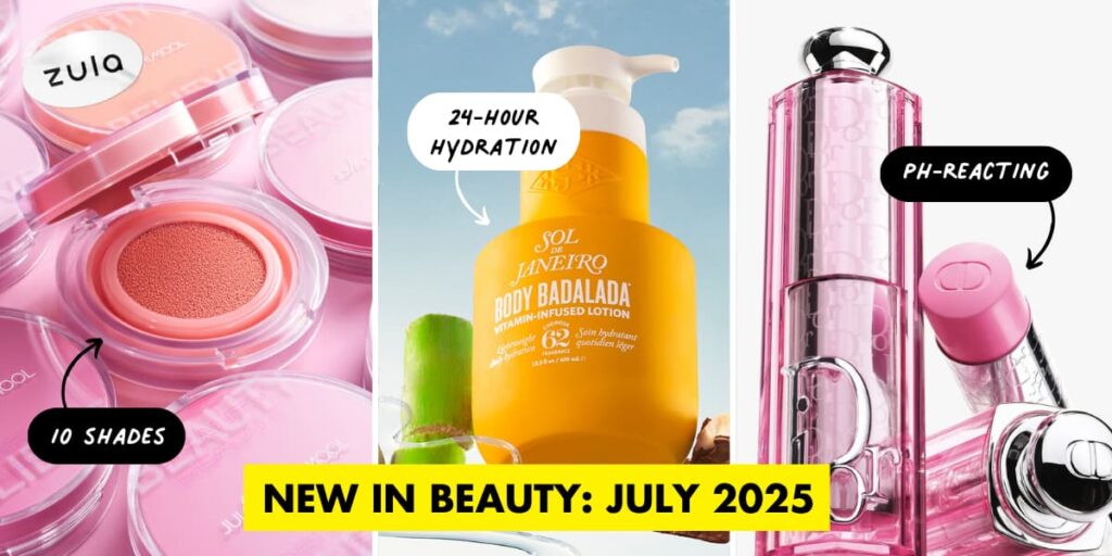 Payday Picks July 2025 Cover Image