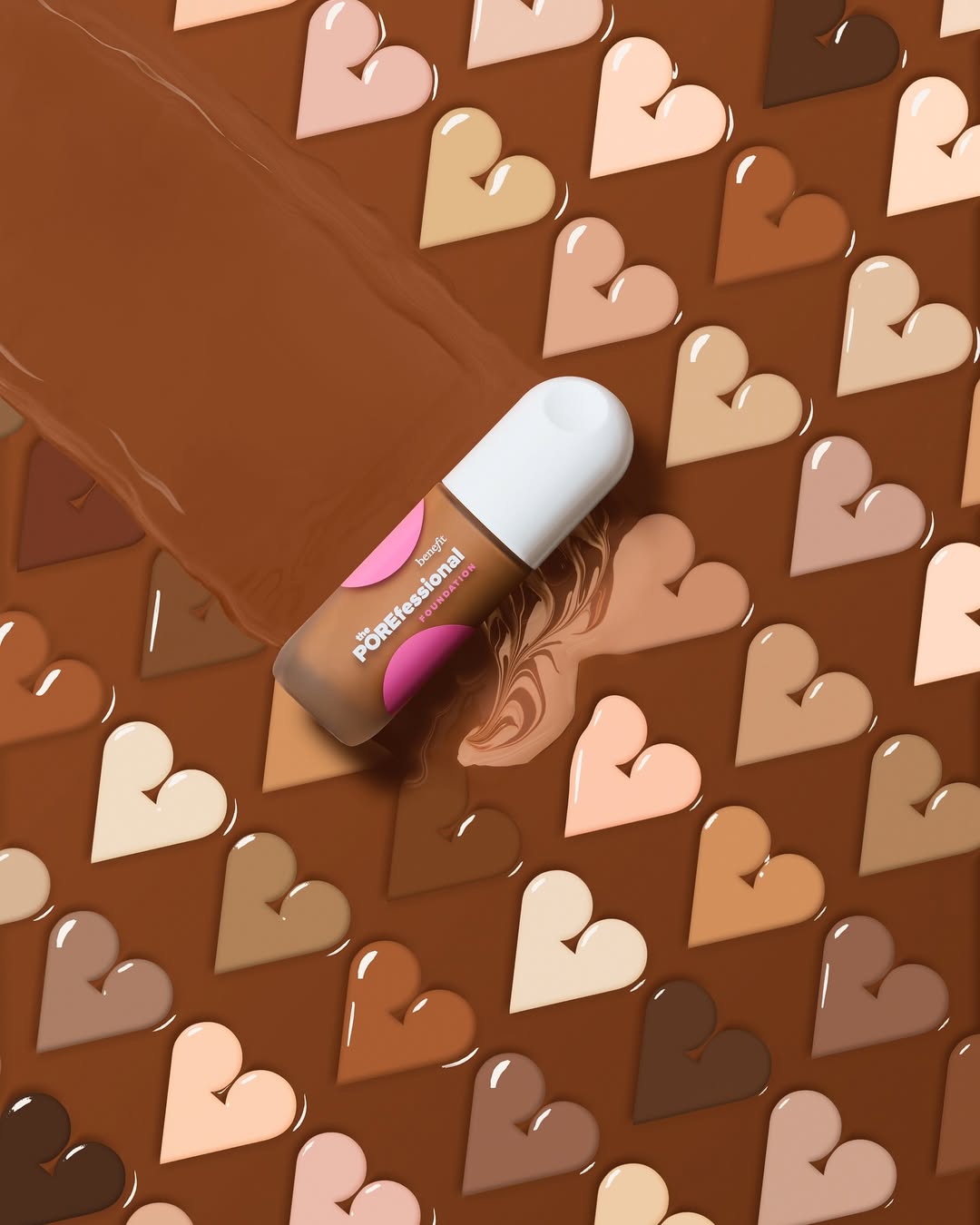 Beauty Payday Picks August 2025 Benefit Cosmetics