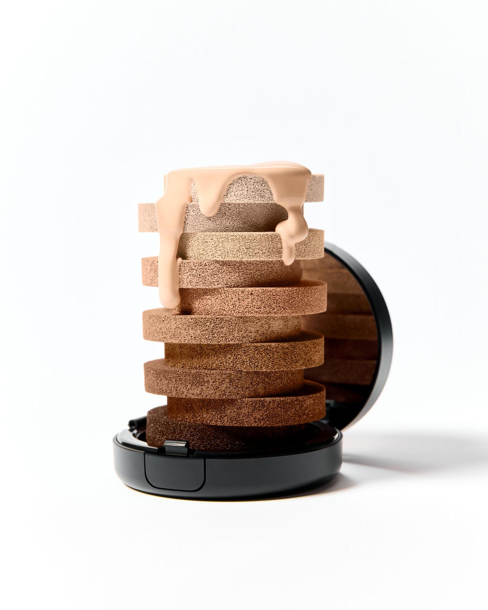 Beauty Payday Picks August 2025 JUNGSAEMMOOL