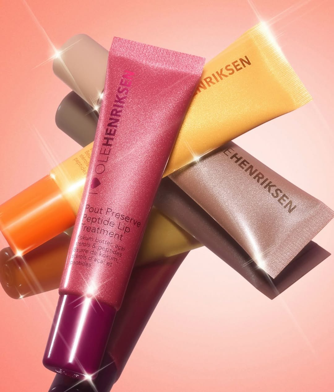 Beauty Payday Picks August 2025 OLEHENRIKSEN