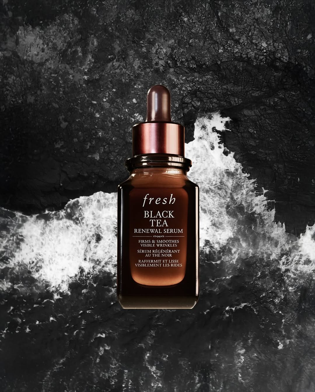 Beauty Payday Picks August 2025 Fresh