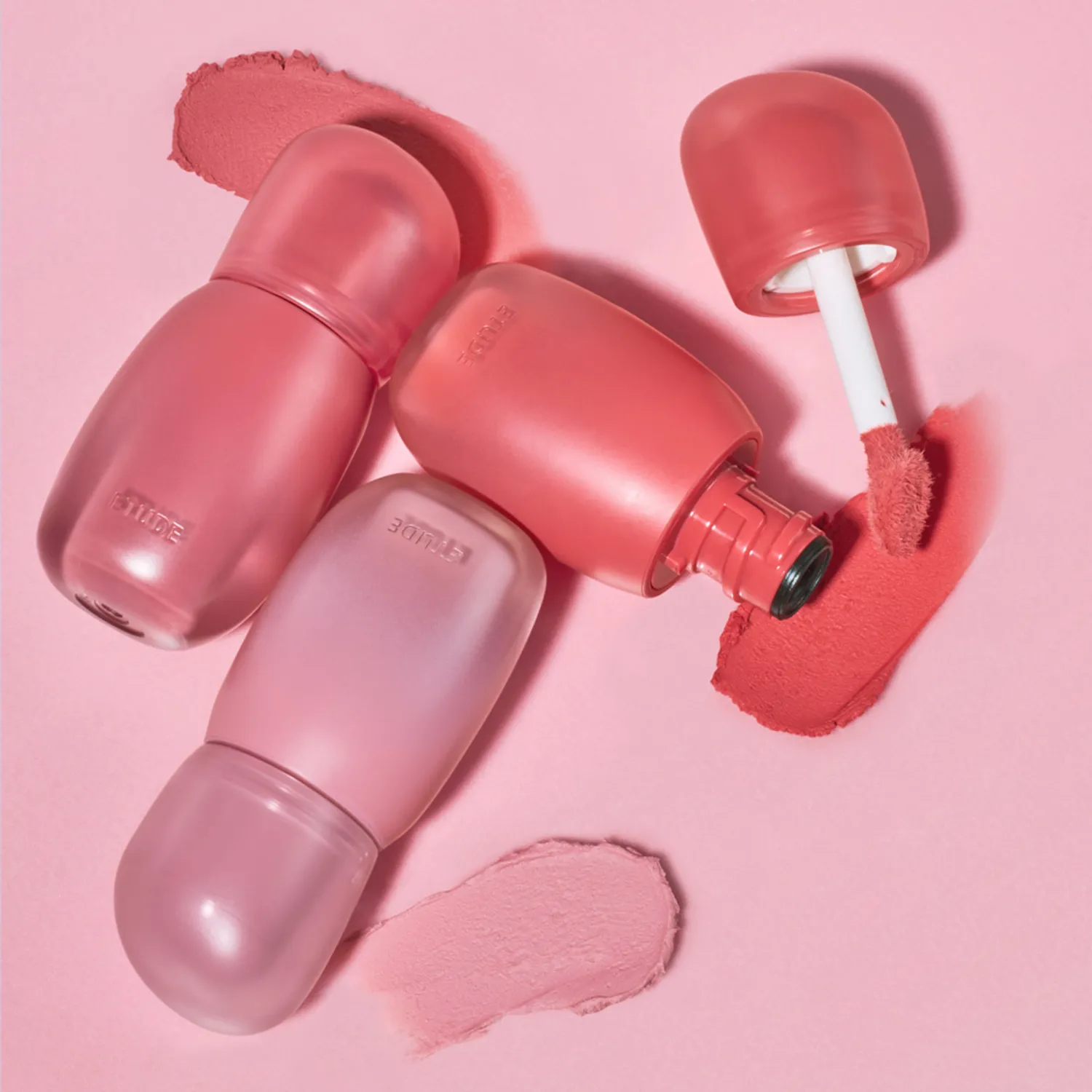 Beauty Payday Picks August 2025 ETUDE