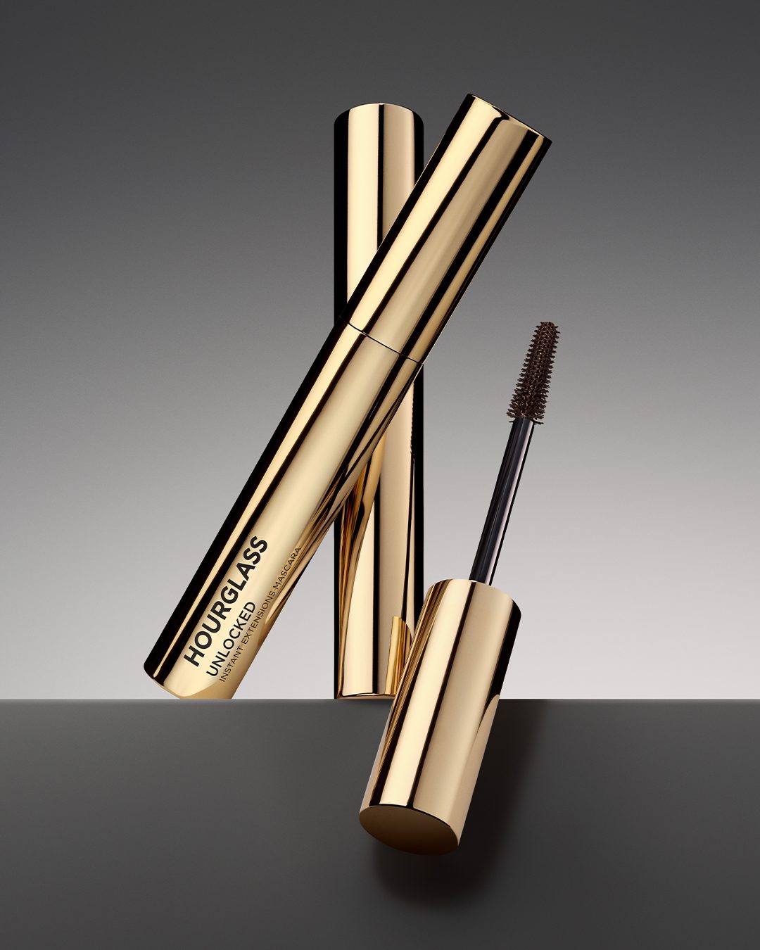 Beauty Payday Picks August 2025 Hourglass Cosmetics