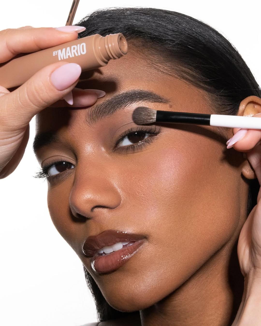 Beauty Payday Picks August 2025 Makeup By Mario