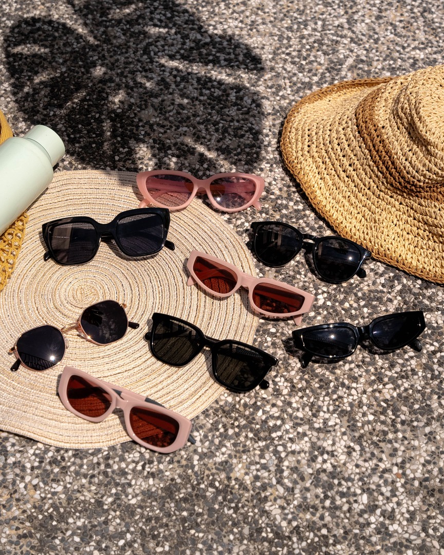 lenskart sunglasses blind box